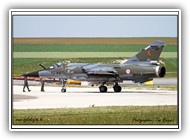 Mirage F-1CR FAF 646 112-NW_4